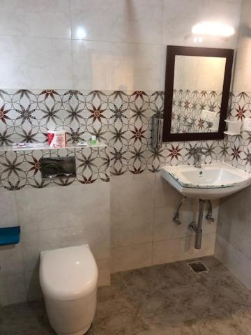 Family Friendly Studio Apartment Bengaluru Kültér fotó
