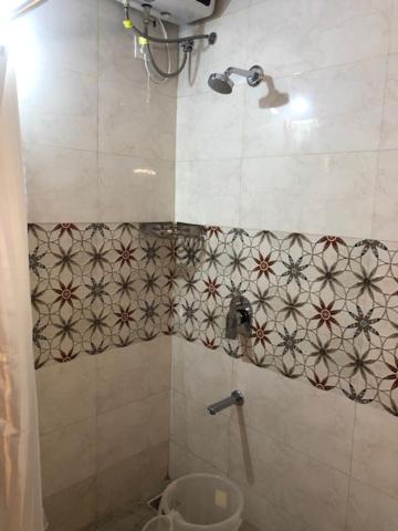 Family Friendly Studio Apartment Bengaluru Kültér fotó